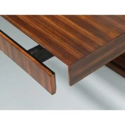 Zig Zag Dining Table -Online Home Decor 2498 2