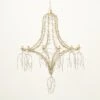 Foret Chandelier