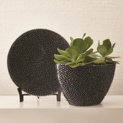 Jack Charger -Online Home Decor 26247