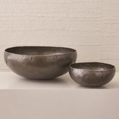 Laforge Bowl -Online Home Decor 26537