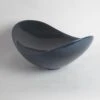 Swoop Bowl-Celestial -Online Home Decor 27270