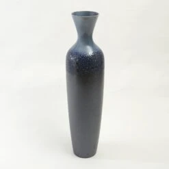Sapphire Ombre Bottle 16 Sapphire Ombre Bottle -Online Home Decor 27300