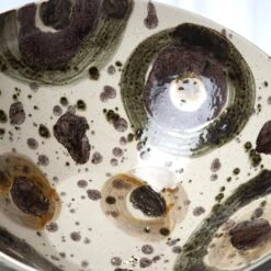 Earthtone Spots Collection 13 Earthtone Spots Collection -Online Home Decor 28797