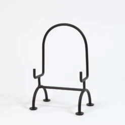 Plate Stand -Online Home Decor 30248