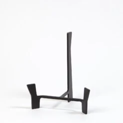 Plate Stands -Online Home Decor 30249