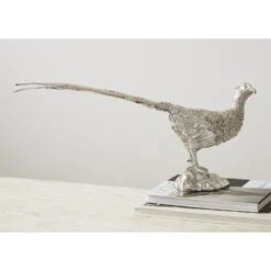Pheasant -Online Home Decor 30405