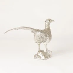 Pheasant -Online Home Decor 30831