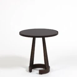 C Table-Bronze 11 C Table-Bronze -Online Home Decor 32002