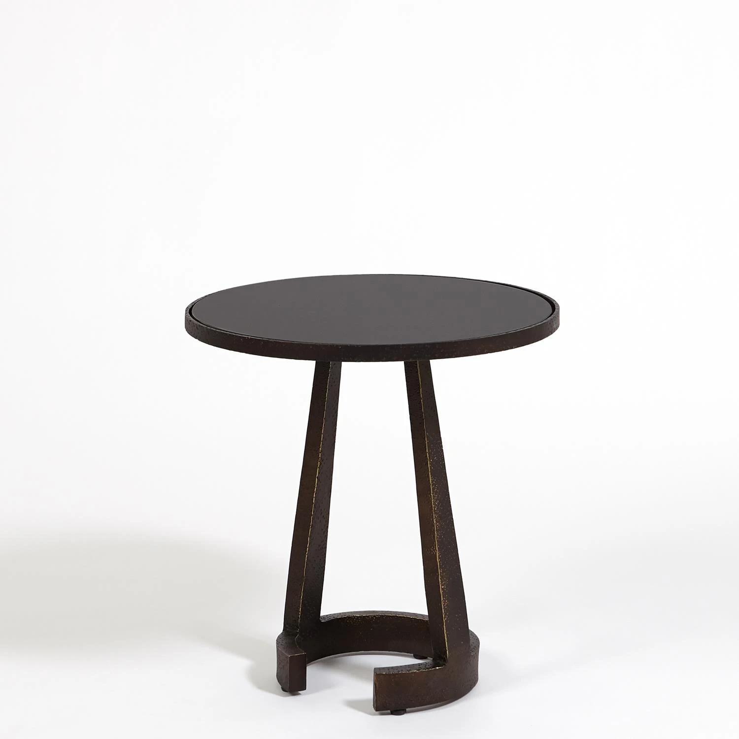 C Table-Bronze 5 C Table-Bronze - Image 3