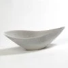 Sexy Bowl-Grey Reactive -Online Home Decor 32351