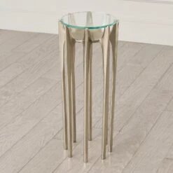 Aquilo Accent Tables -Online Home Decor 32359