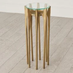 Aquilo Accent Tables -Online Home Decor 32410