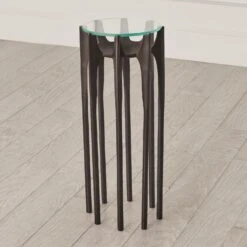 Aquilo Accent Tables -Online Home Decor 32413