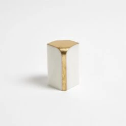 Alabaster Owls -Online Home Decor 34882