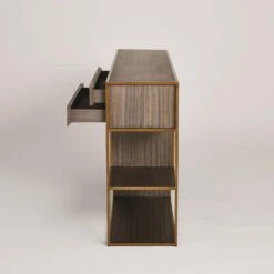 Mack Console -Online Home Decor 35234