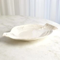 Dove Platter-Cream 9 Dove Platter-Cream -Online Home Decor 37637