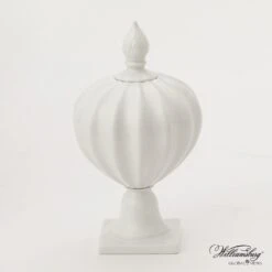 Beaufort Flame Bottle