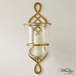 Grand Fret Hurricane-Gold