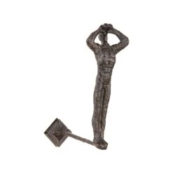 Looking Sculptures -Online Home Decor 40786