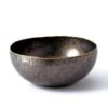 Laforge Bowl -Online Home Decor 41743