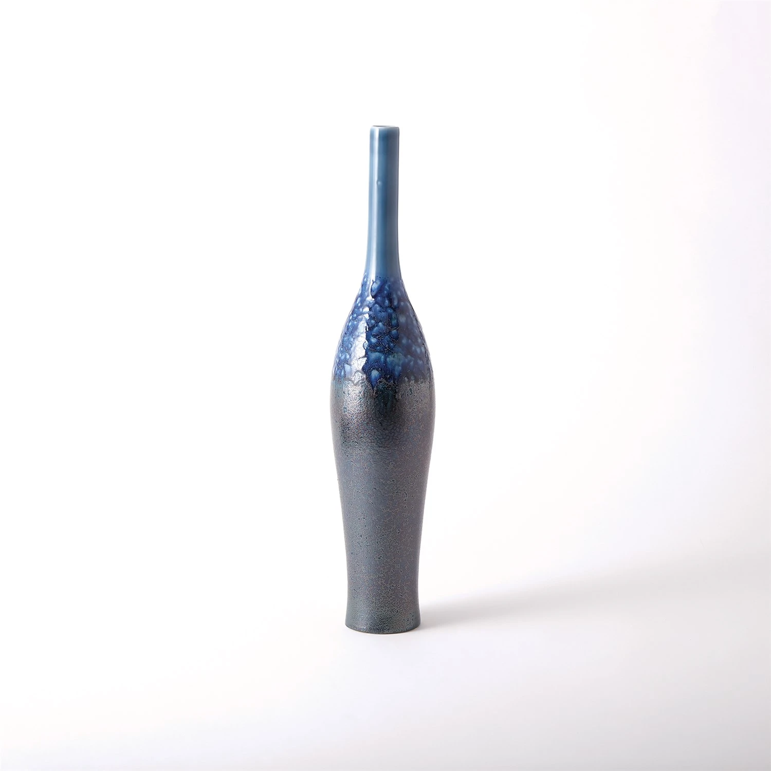 Sapphire Ombre Bottle 8 Sapphire Ombre Bottle - Image 6