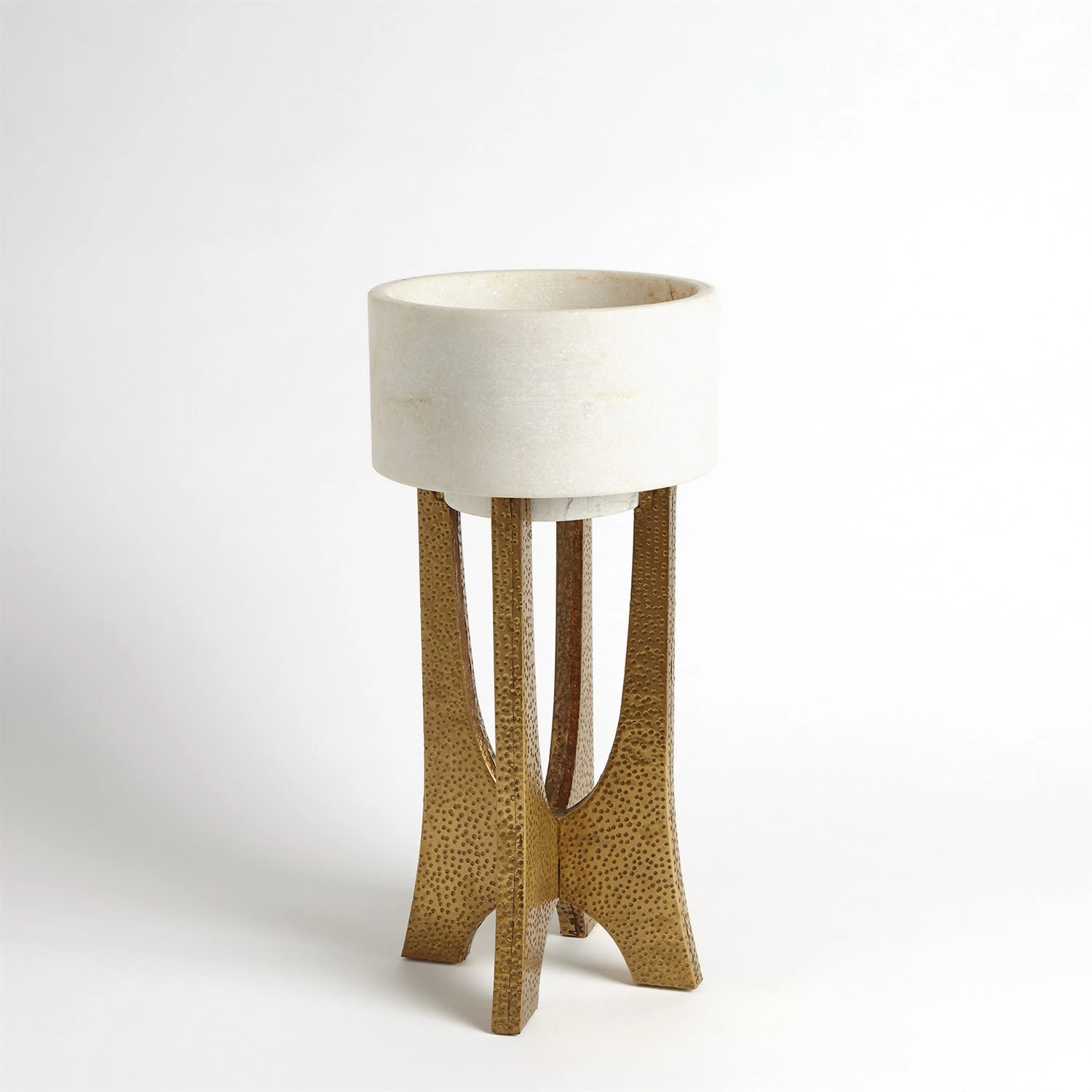 LAX Bowl 5 LAX Bowl - Image 3