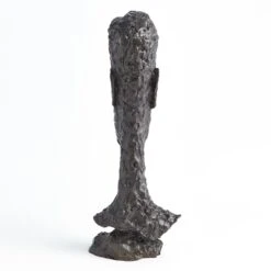 Patches Sculpture -Online Home Decor 45021