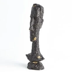 Patches Sculpture -Online Home Decor 45077