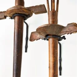 Mathani Churner -Online Home Decor 50778