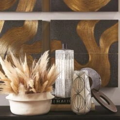 Double Chapati Marker -Online Home Decor 50883