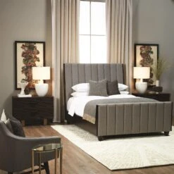 Impression Lamp-Matte White -Online Home Decor 50891