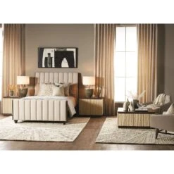 Impression Lamp-Green -Online Home Decor 50892