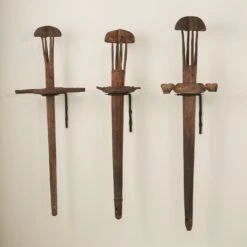 Mathani Churner -Online Home Decor 51884