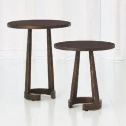 C Table-Bronze 15 C Table-Bronze -Online Home Decor 52113