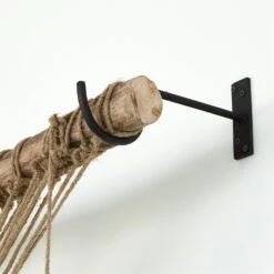 Bells Wall Art -Online Home Decor 52565