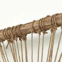 Bells Wall Art -Online Home Decor 52567