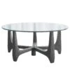 Serpa Accent Table -Online Home Decor 53920