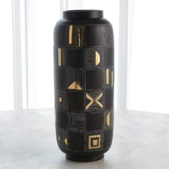 Script Collection -Online Home Decor 56586