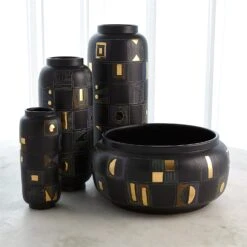 Script Collection -Online Home Decor 56662