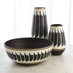 Quill Collection -Online Home Decor 56706