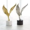 Soaring Bird -Online Home Decor 57224