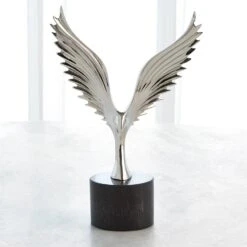Soaring Bird -Online Home Decor 57226