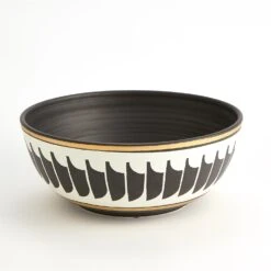 Quill Collection -Online Home Decor 57588