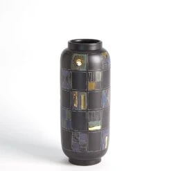 Script Collection -Online Home Decor 57590