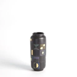 Script Collection -Online Home Decor 57591