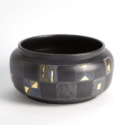 Script Collection -Online Home Decor 57592