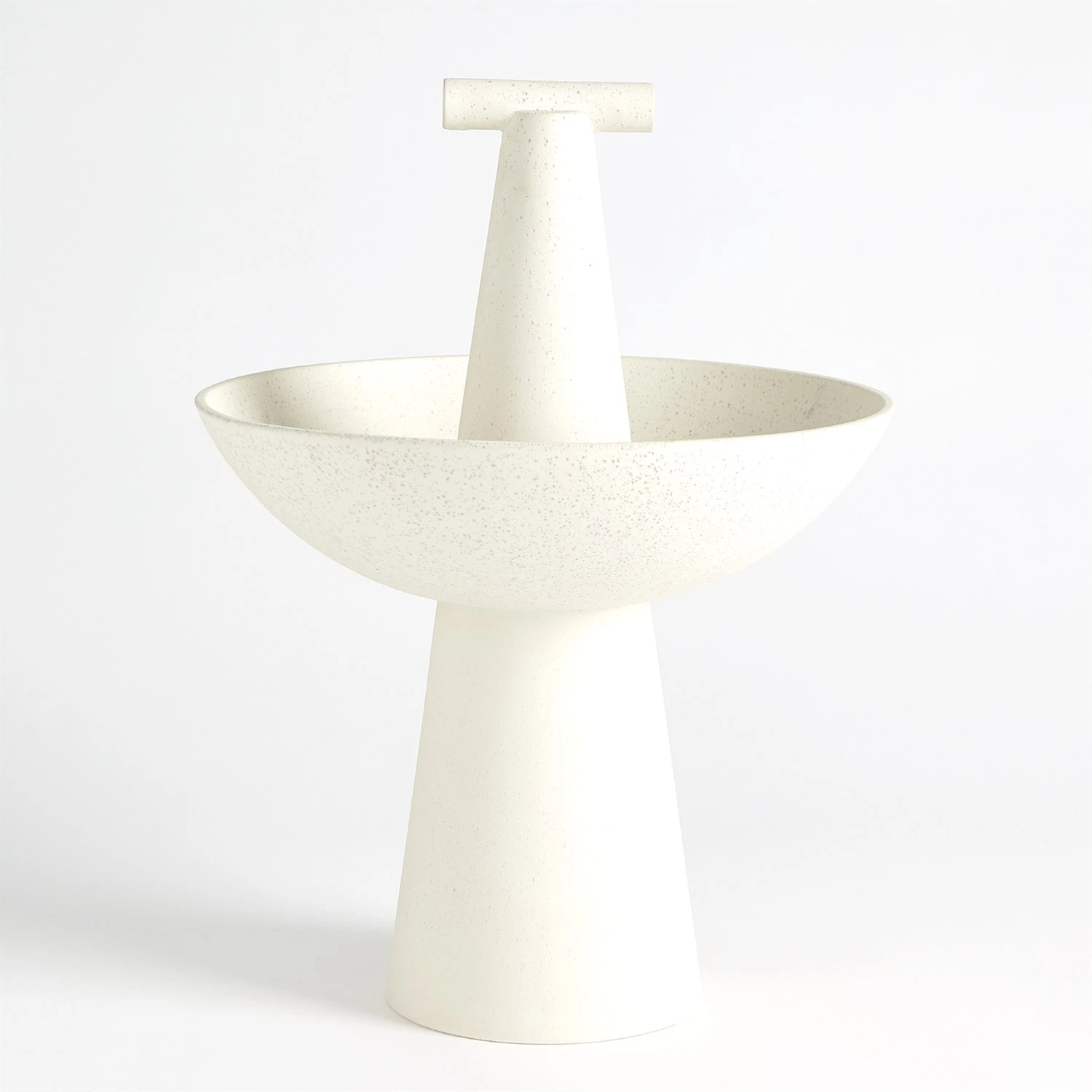 Champion Bowls-Cream Stone 4 Champion Bowls-Cream Stone - Image 2