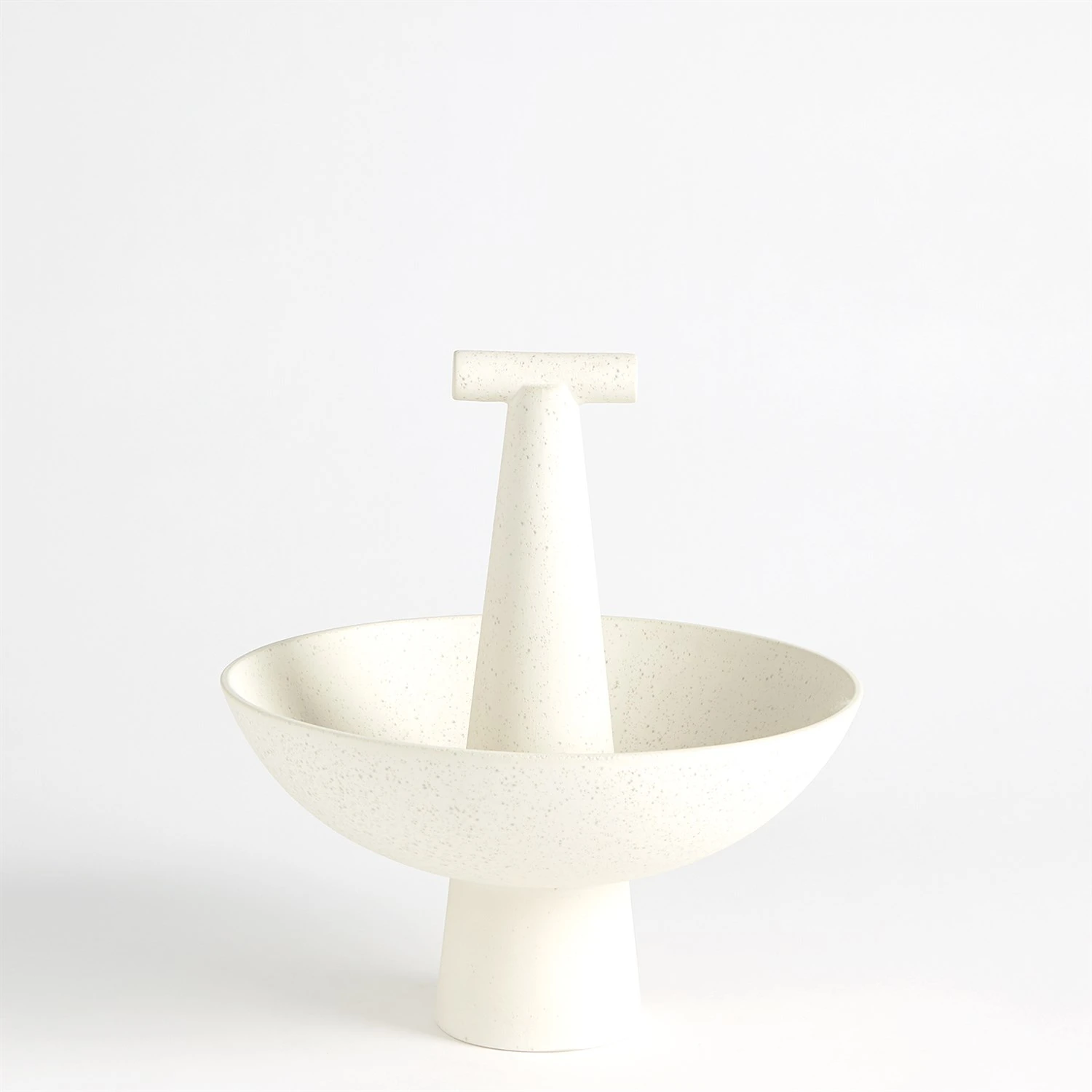 Champion Bowls-Cream Stone 6 Champion Bowls-Cream Stone - Image 4