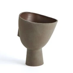 Planter Heads -Online Home Decor 58804