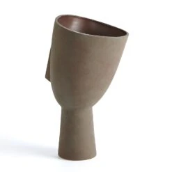 Planter Heads -Online Home Decor 58833